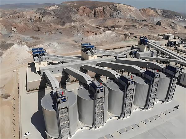 阳山水泥钢板仓